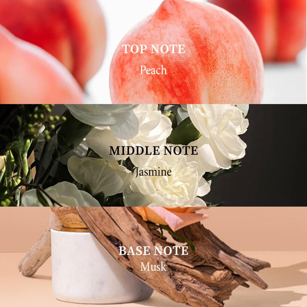 Crazy about Rollerball Essential Oils - DLA Cosmetics