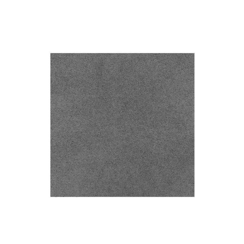 Magic rag, glass cleaning artifact, seamless scouring cloth, multi-functional, enlarged and thickened to absorb water without shedding hair, household cleaning