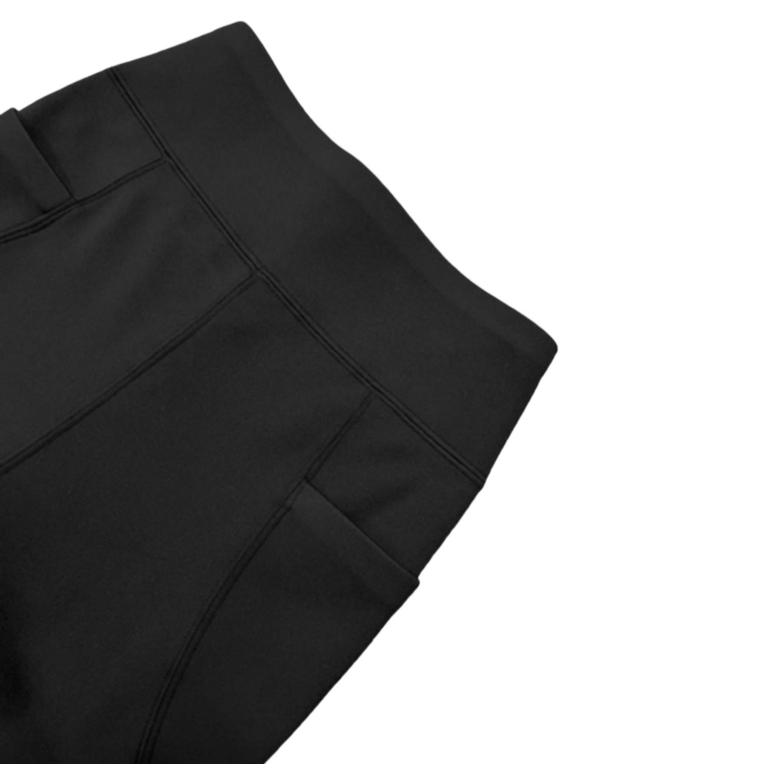 Fleece Warm Outer Wear Shark Pants Women's High Waist Tight Belly Peach Buttocks Thin Yoga Trousers Leggings