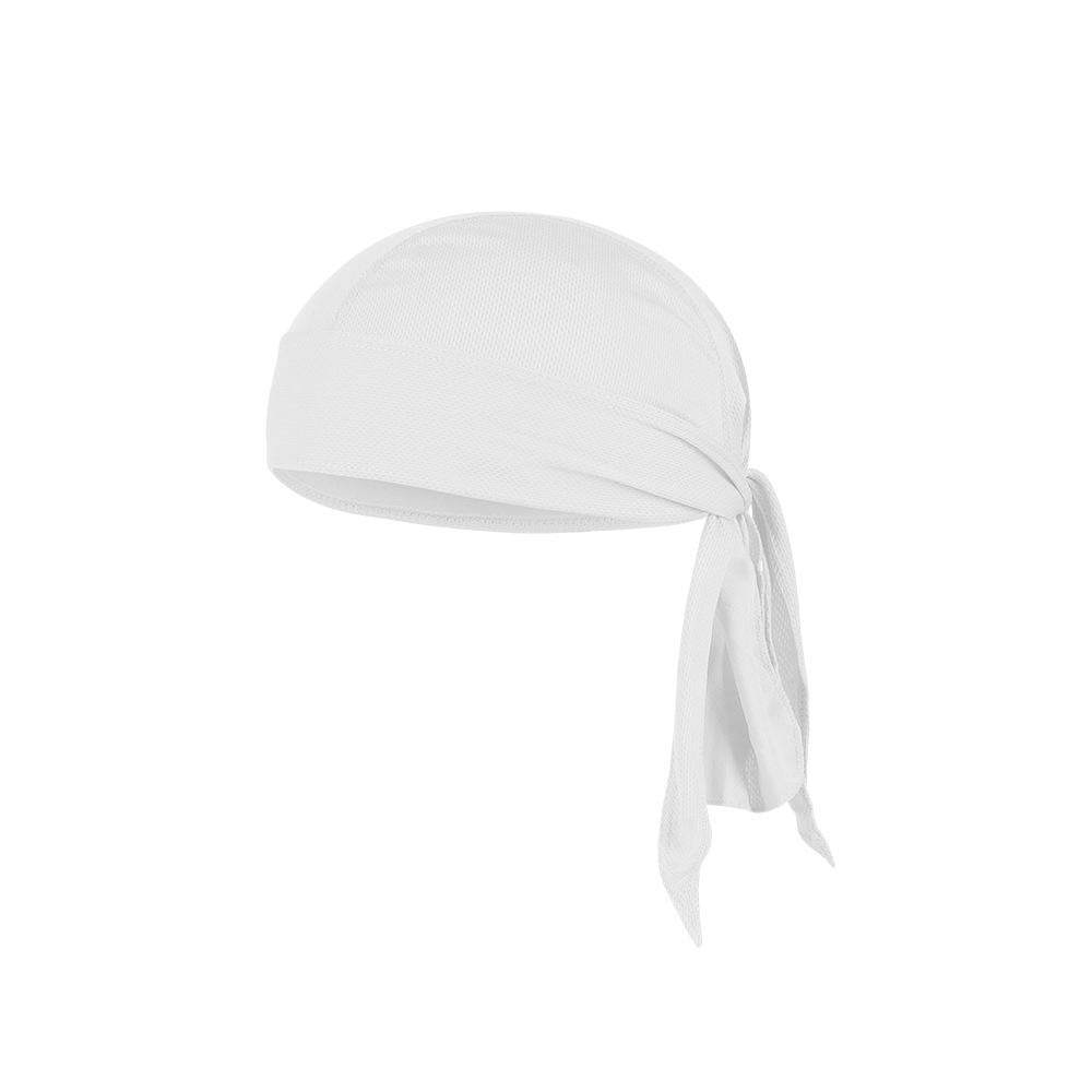 Spring Summer Cycling Pirate Hat Breathable Headscarf Sun Protection Outdoor Running Men Women Quick-Dry Hiking Travel Bandana