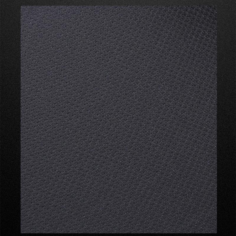 Spring Summer Cycling Pirate Hat Breathable Headscarf Sun Protection Outdoor Running Men Women Quick-Dry Hiking Travel Bandana