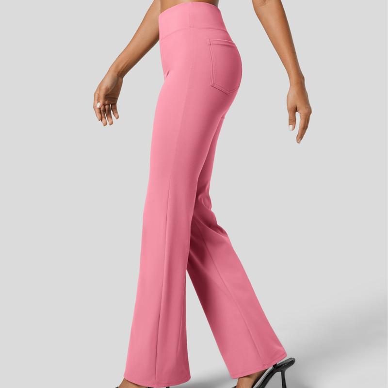 2025 New Delivery High-waisted Rear Bag Micro-speaker Overalls