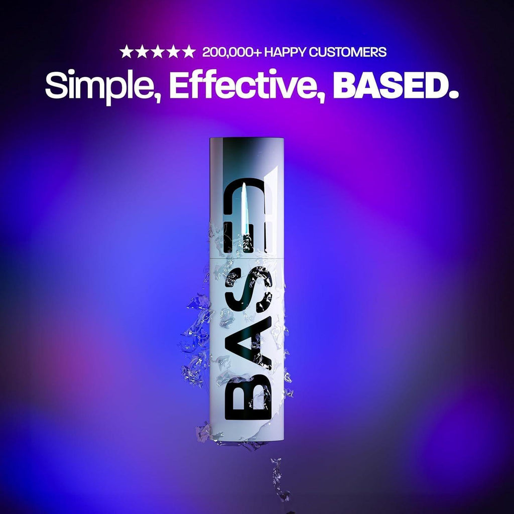 Autumn and Winter Hot Sale Light and Plump Styling Spray