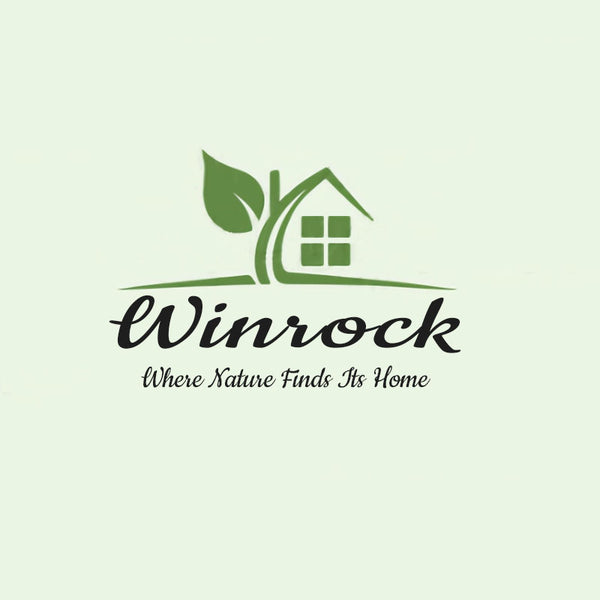 winrock