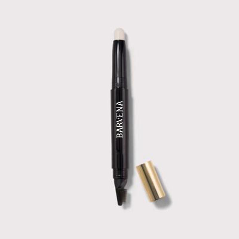 Eyebrow Pencil Lifting Stick, Smooth and Easy To Color, Long-lasting and Not Easy To Smudge