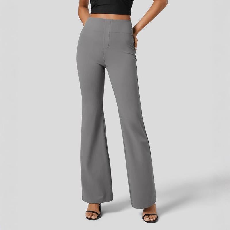 2025 New Delivery High-waisted Rear Bag Micro-speaker Overalls