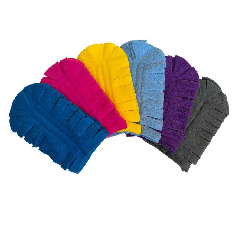 Swiffer Dust Duster 360 Degree Dust Collector Replacement Cloth Head Wet and Dry Cloth Cover Dust Duster