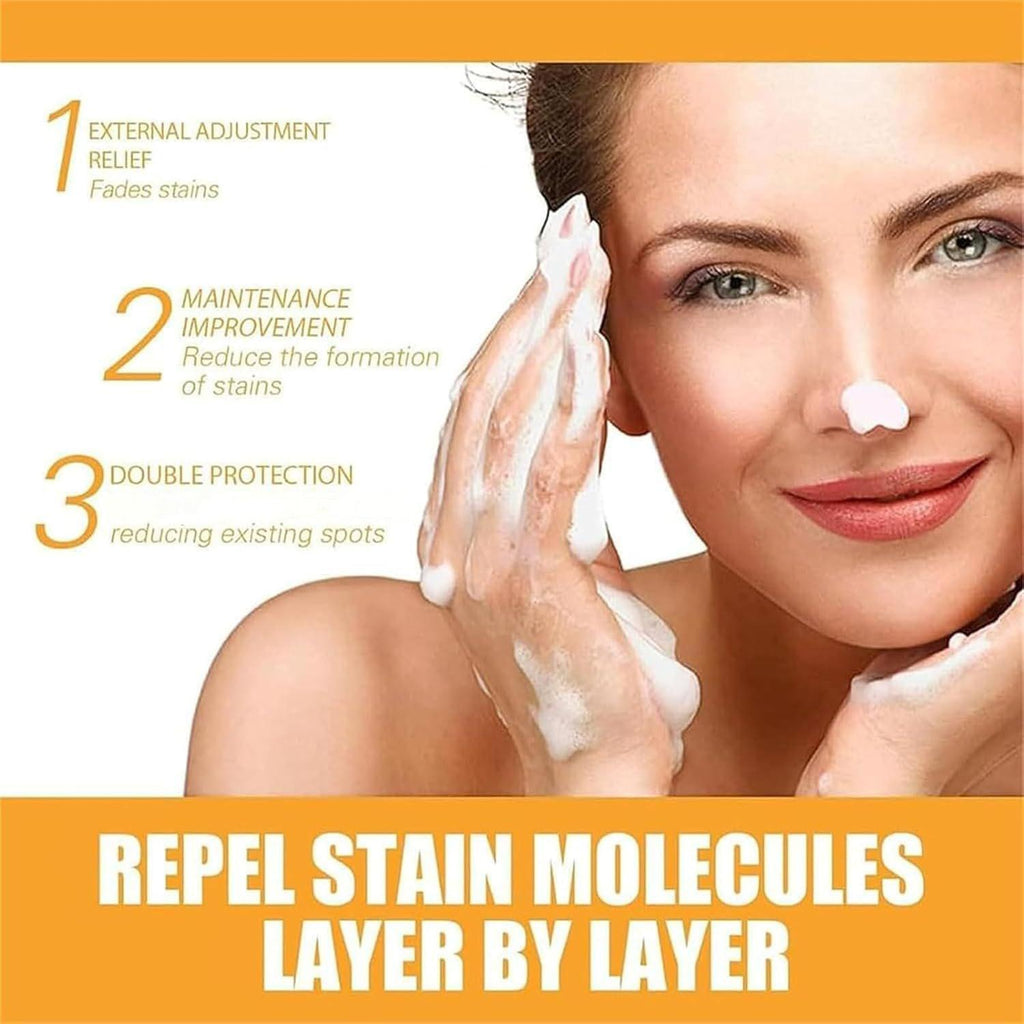 Turmeric Kojic Acid Soap Moisturizing Moisturizing Cleansing Smooth Skin Cleansing Bath Essential Oil Soap