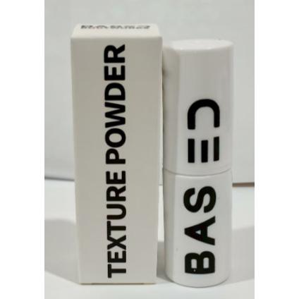 Autumn and Winter Hot Sale Light and Plump Styling Spray