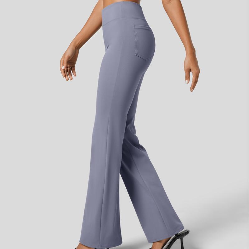 2025 New Delivery High-waisted Rear Bag Micro-speaker Overalls