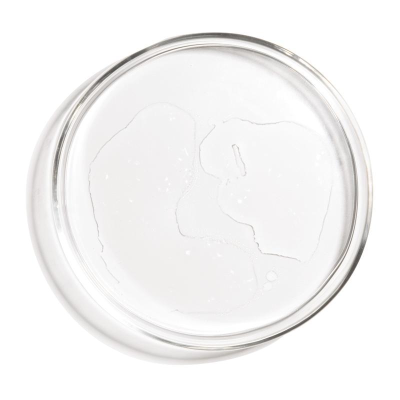 7% Glycolic Acid Exfoliating Toner