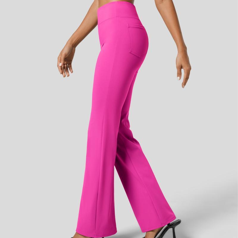 2025 New Delivery High-waisted Rear Bag Micro-speaker Overalls