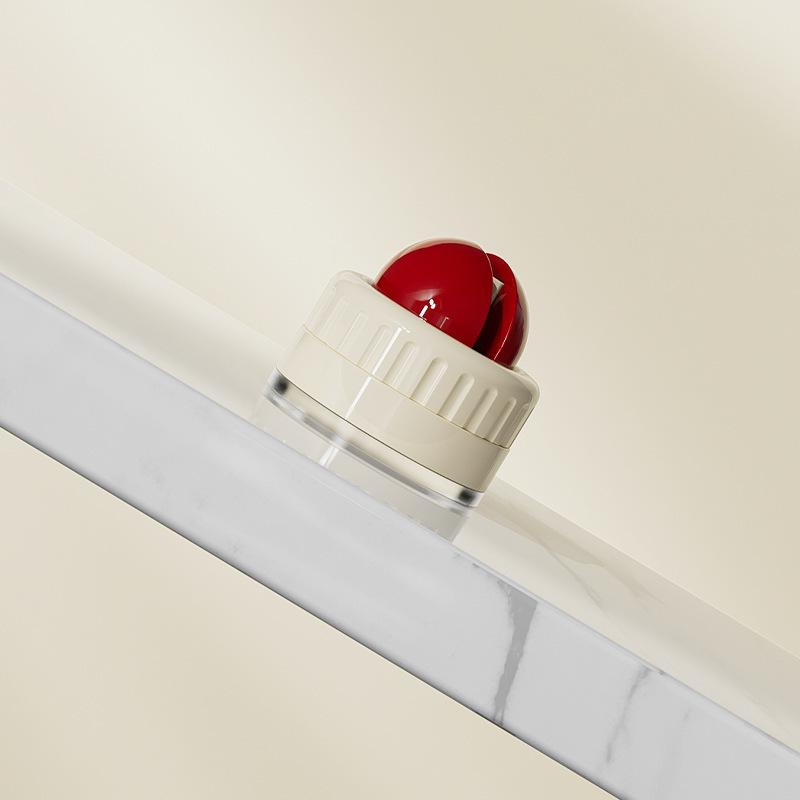 Ball Suction Cup Whetstone Household Kitchen Kitchen Sharpener Scissors Tool Artifact New Professional Fast Knife Sharpener