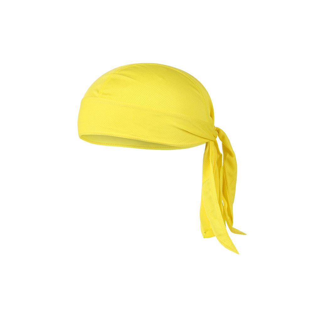 Spring Summer Cycling Pirate Hat Breathable Headscarf Sun Protection Outdoor Running Men Women Quick-Dry Hiking Travel Bandana