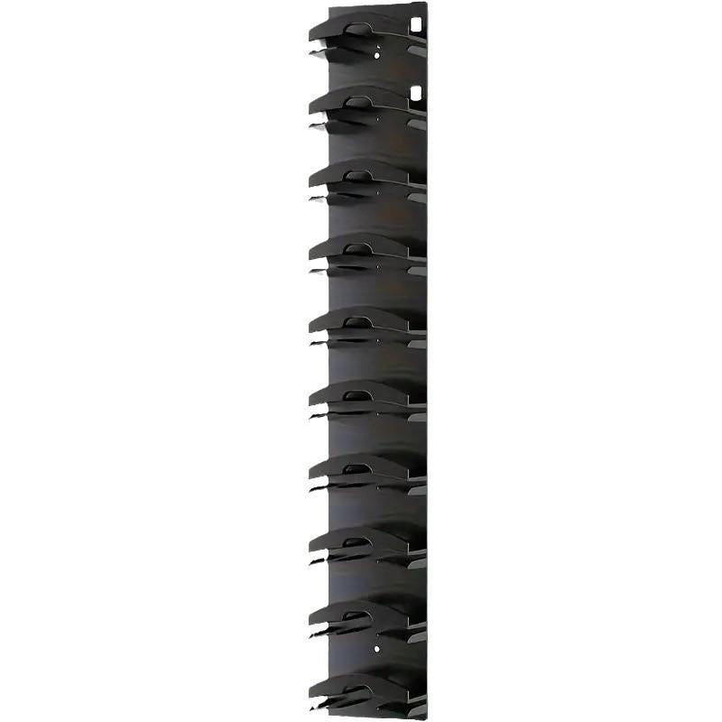 2025 New Baseball Cap Storage Rack HatOrganizerforBaseballCaps Hat Rack Storage