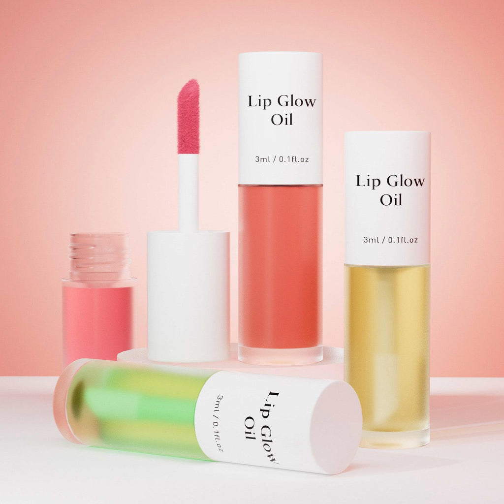 Fruit Lip Gloss Oil, Moisturizing Moisturizing Repair Base Dudu Lip Moisturizing Oil