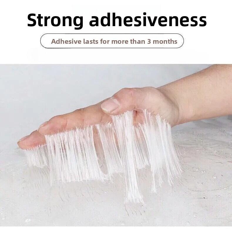 Anti-rat Magic Carpet, Super Powerful Sticky Mouse Board, Catch Big Mice, Exterminate Mouse Trapping Artifact Nemesis, Powerful Household Anti-rat Nest