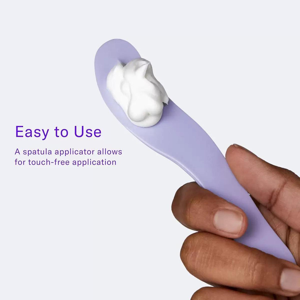 Hot Sale Body Skin Care Hair Removal Cream To Root Underarm Hair