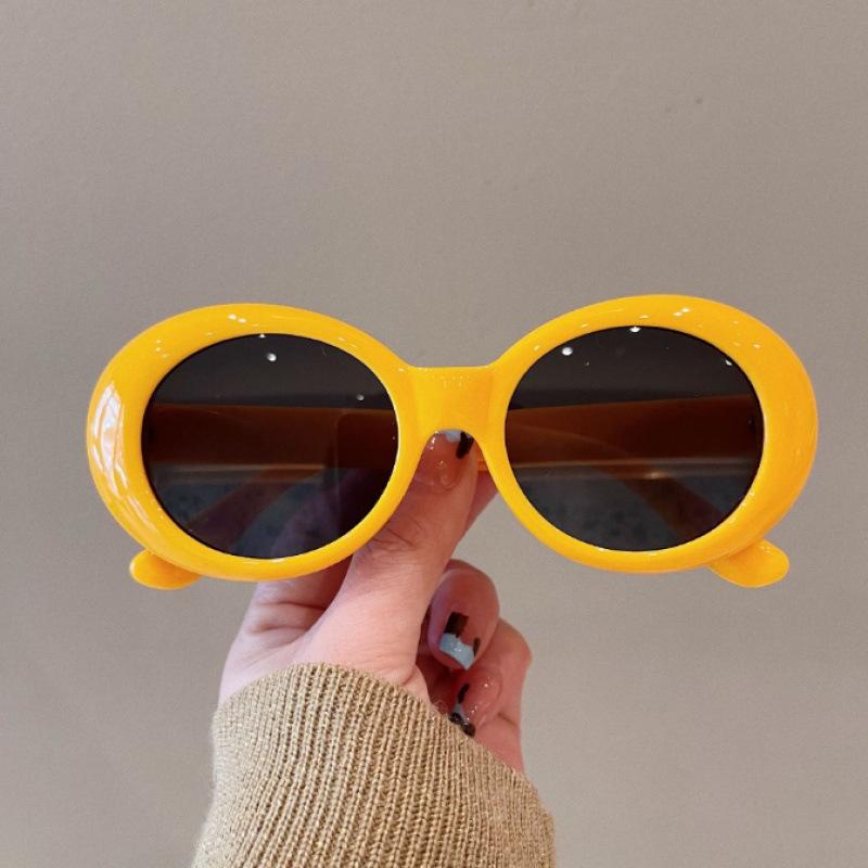 Funny Bird Beak Mask 3D Movable Mouth Costume Creative Black Bird Face Mask for Halloween Party Cosplay TikTok Trend Viral Accessory Unique Gift for Friends Men Women Teens Animal Cos Cute Party Outfit