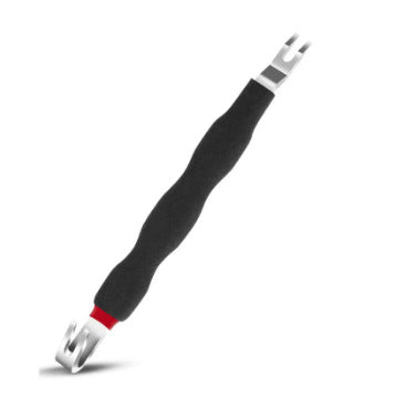 Automotive Electrical Terminal Connector Disconnector Tool – Plug Connector Removal Tool, Universal Car Electrical Tool