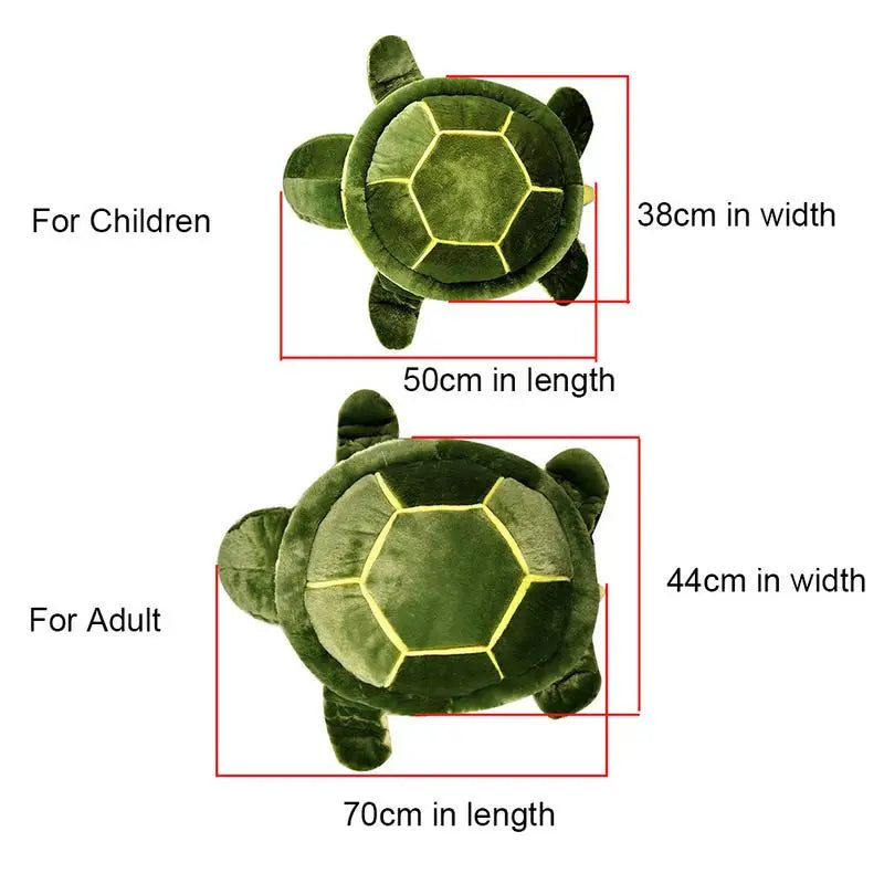 WINROCK Outdoor Sports Snowboard Turtle Hip Protector Skiing Protector Skating Protective Hip Pad Kids Adult Turtle Hip Elbow Knee Pad