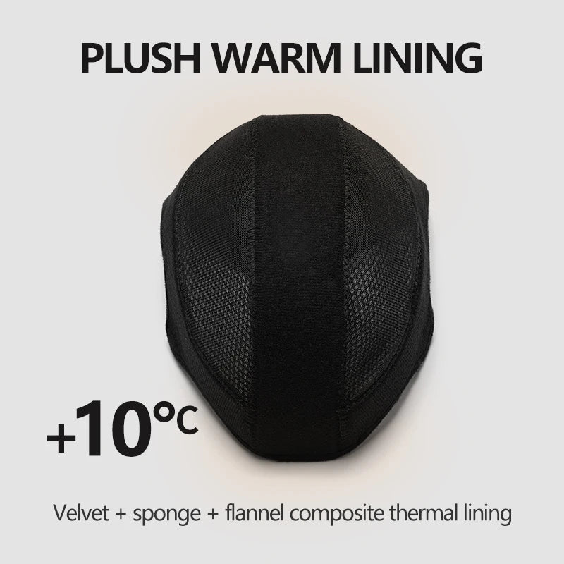 WINROCK Ski Helmet Is Lightweight, Breathable, Anti-collision and Warm for Men and Women, Outdoor Ski Equipment for Children