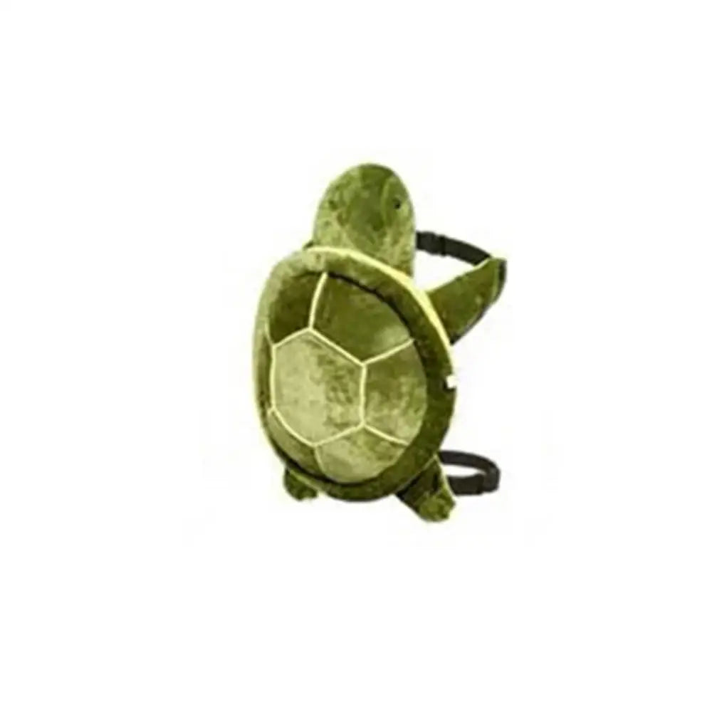 WINROCK Outdoor Sports Snowboard Turtle Hip Protector Skiing Protector Skating Protective Hip Pad Kids Adult Turtle Hip Elbow Knee Pad