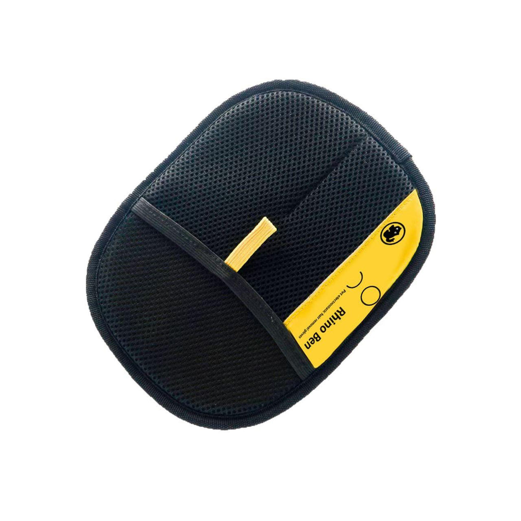 Hair Removal Gloves Cat Hair Cleaner To Remove Cat and Dog Hair Adsorption Artifact Pet Household Hair Electrostatic Brush Sticky Hair Multi-function