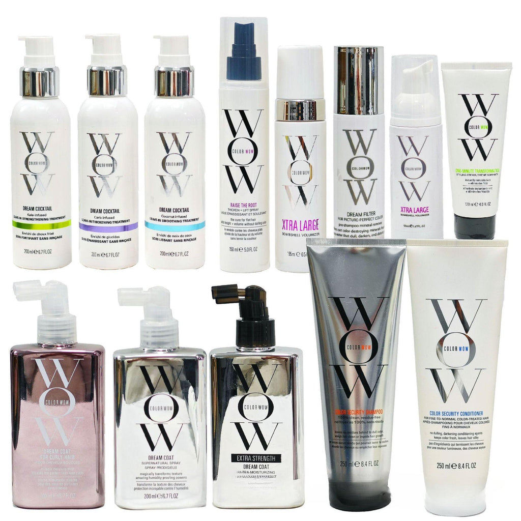 Anti-frizz Hair Care Gloss Styling Straight Softening Lotion