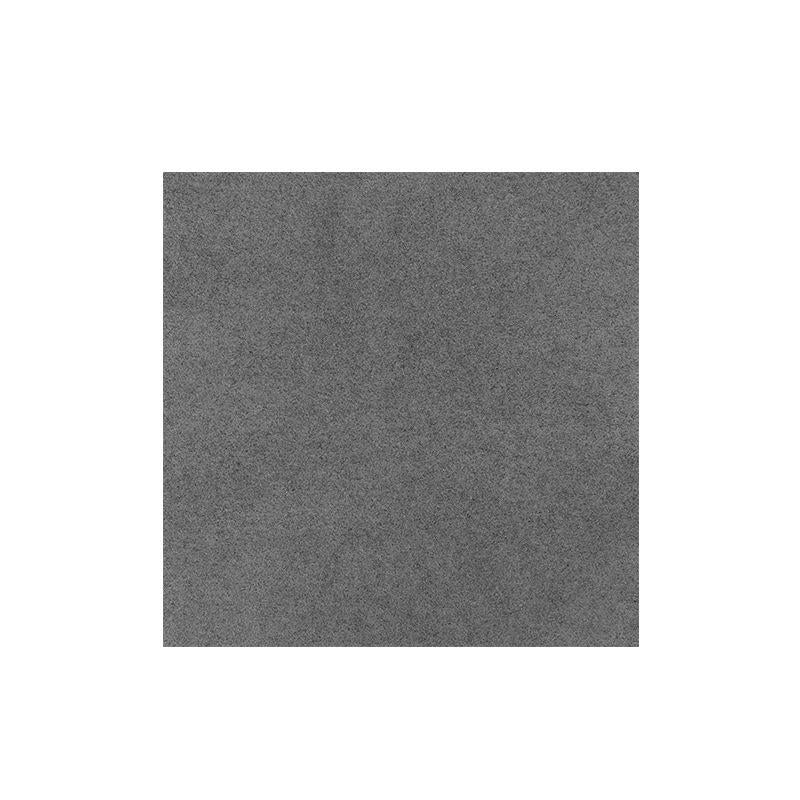 Magic rag, glass cleaning artifact, seamless scouring cloth, multi-functional, enlarged and thickened to absorb water without shedding hair, household cleaning