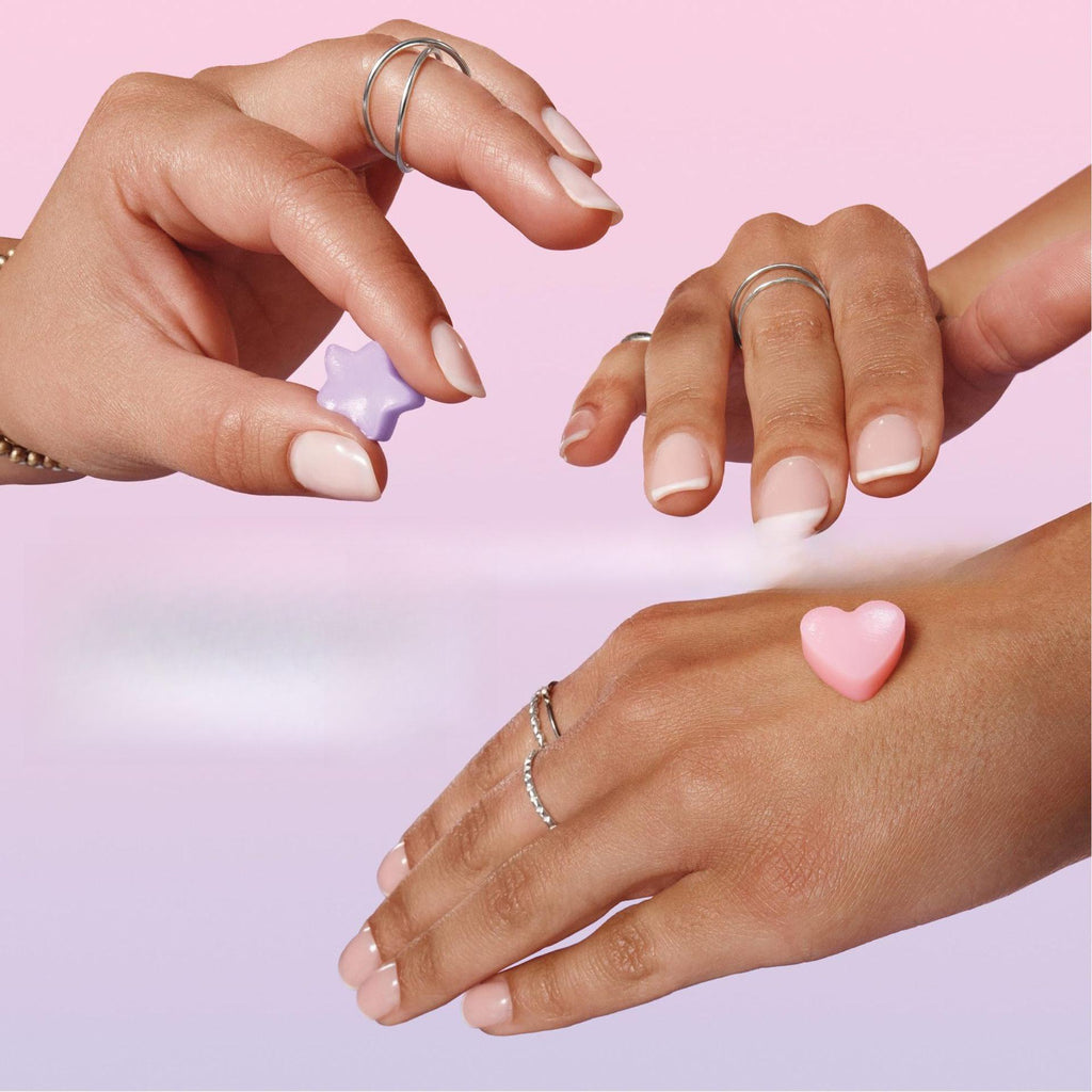 Jergens Moisturizing Lotion Beads - Popular Autumn/Winter Product