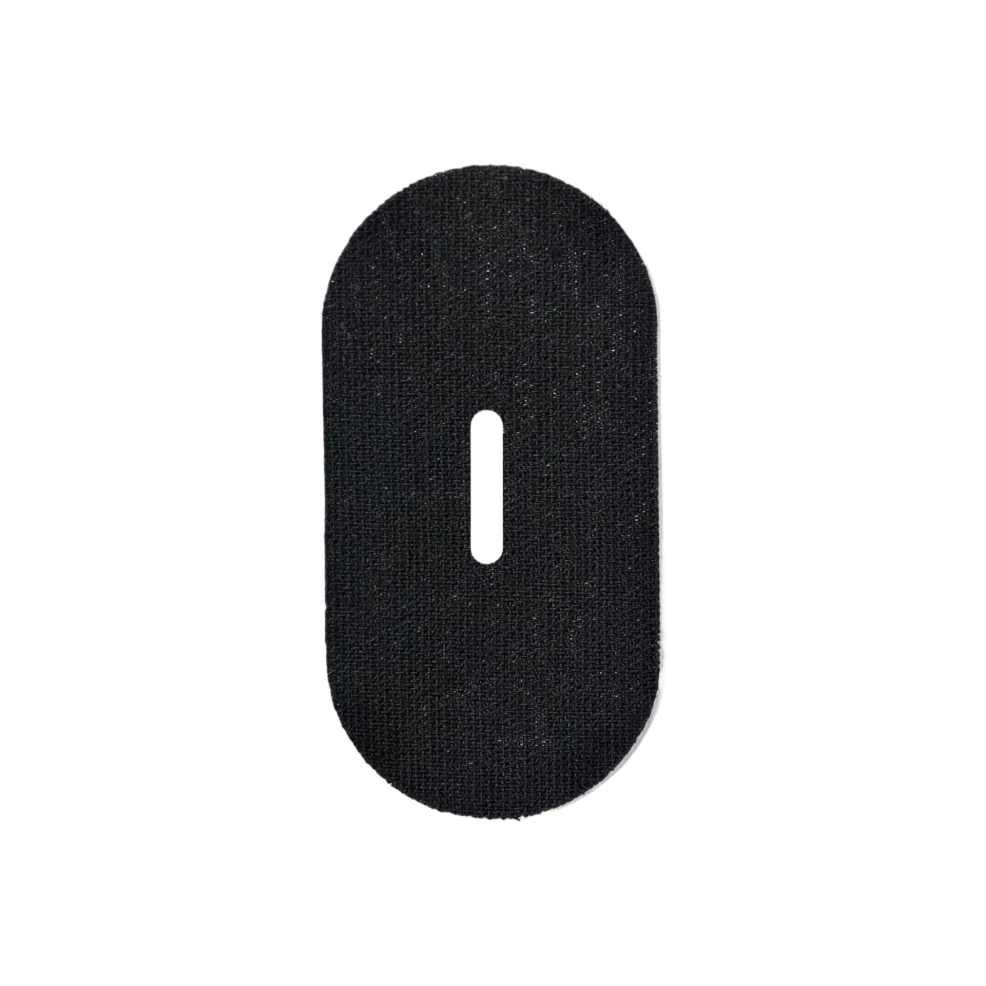 Elastic cloth Shut up sticker Sleeping tape Anti-snoring sticker