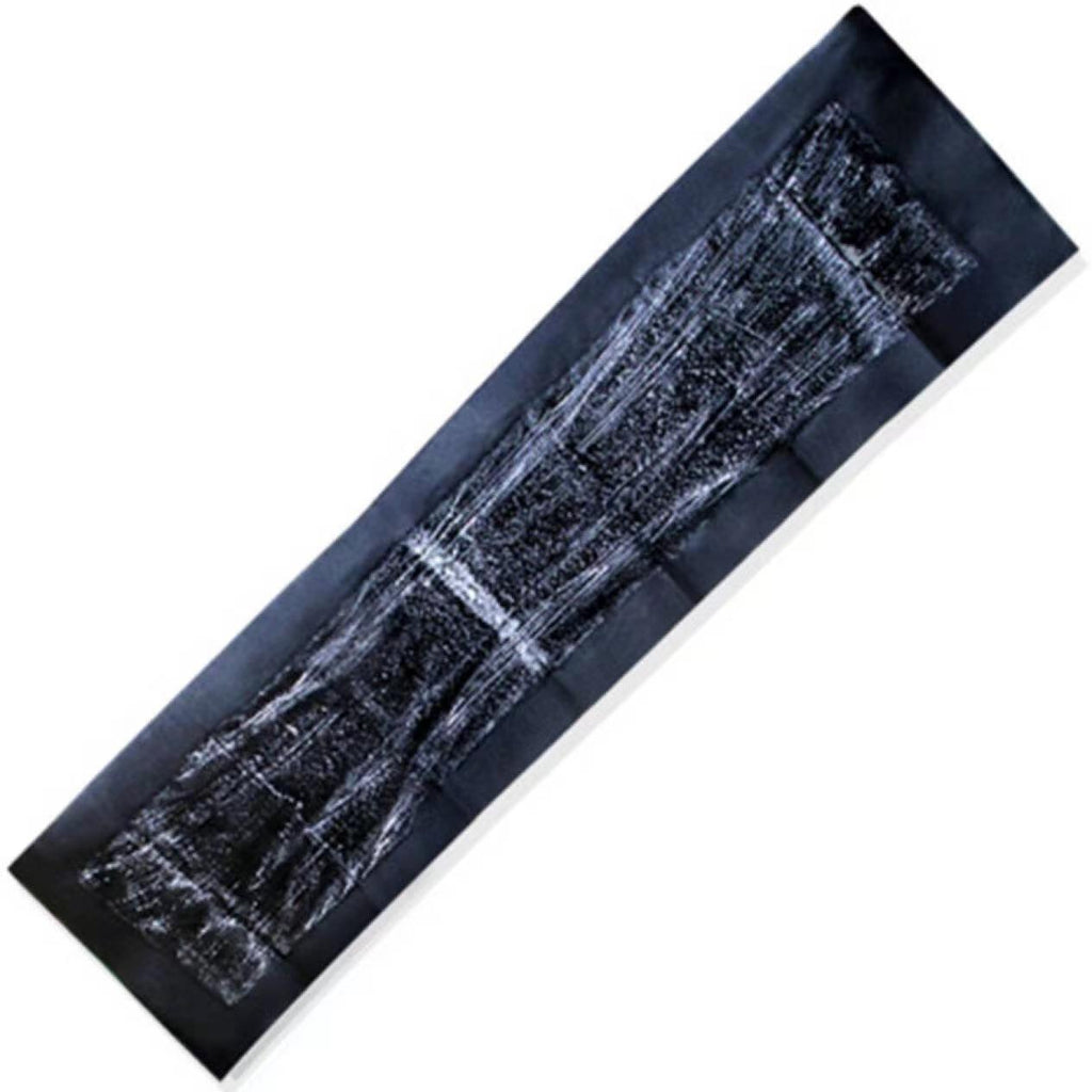 Anti-rat Magic Carpet, Super Powerful Sticky Mouse Board, Catch Big Mice, Exterminate Mouse Trapping Artifact Nemesis, Powerful Household Anti-rat Nest