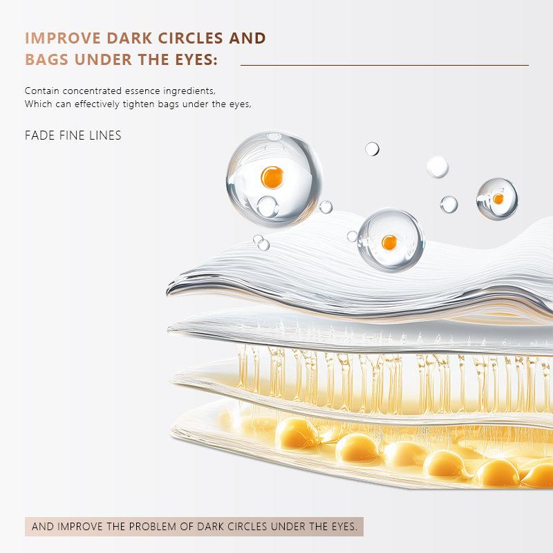 Brightening Skin Tone Moisturizing Moisturizing Skin Body Care Blackening Serum