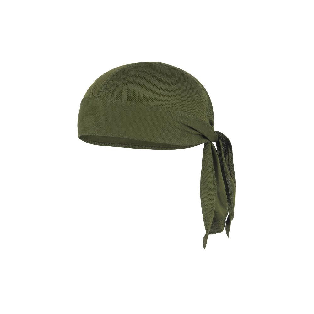 Spring Summer Cycling Pirate Hat Breathable Headscarf Sun Protection Outdoor Running Men Women Quick-Dry Hiking Travel Bandana