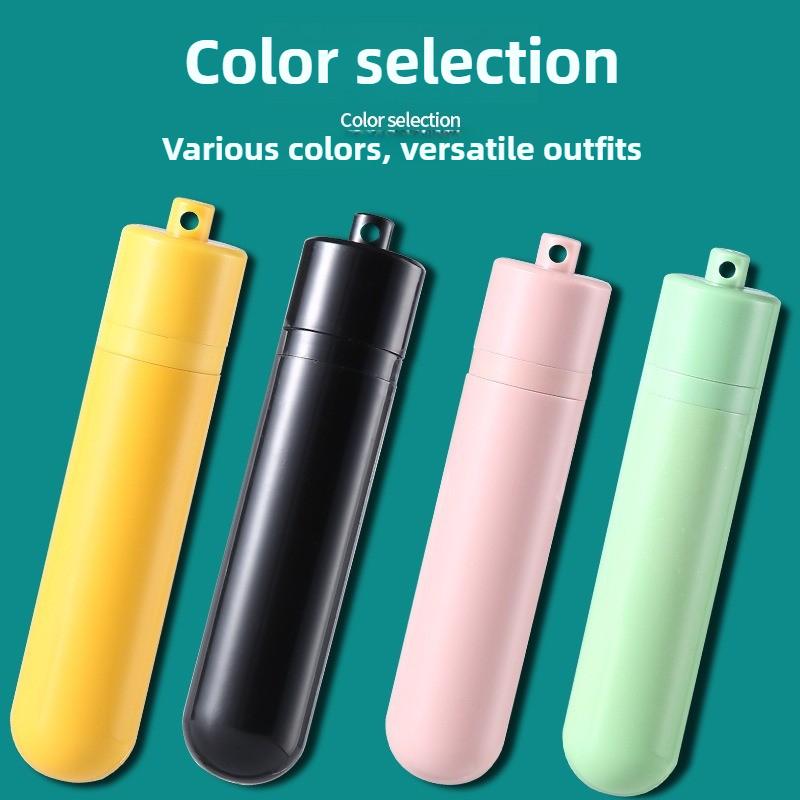 6-Piece Set of Ear Scoops, Ear Picking Tools, Ear Picking, German Ear Poo Buckle Ear Spoons, Adult Ear Picking Artifact